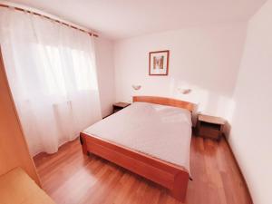 Apartments Renato Mužić Cres