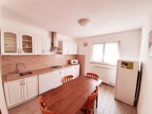 Apartments Renato Mužić Cres