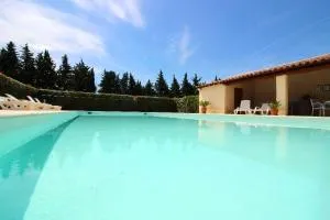 Appartement charmant, Monteux, 70 m², Piscine Partagée - Monteux