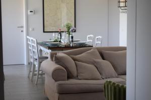 Gastenverblijf ‘t Landsheertje