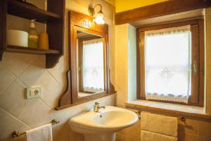 Agriturismo Bio Tra Cielo e Terra