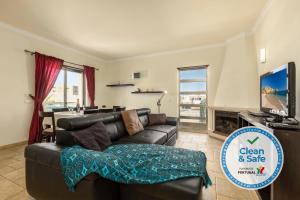 Moradia Ricardo - Praia da Gale