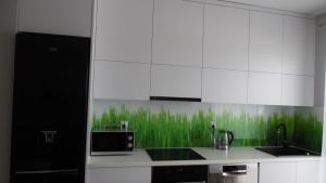 Apartamenty AgPa