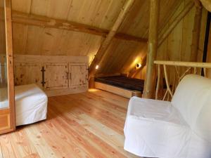 B&B / Chambres d'hotes Pyrenees Emotions : photos des chambres