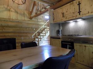 B&B / Chambres d'hotes Pyrenees Emotions : photos des chambres