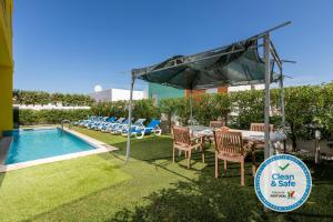 Villa 14 Marina de Albufeira