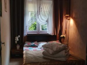 Apartamenty Rodzinne