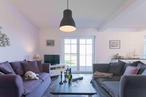 Born - Wieck DAT SCHWEDENHUS EG-Whg. WI-4.1