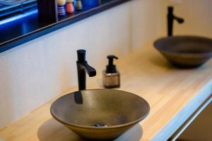 Minamitsuru-gun - House - Vacation STAY 82324