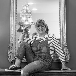 Hotels Logis Hotel Le Glacier : photos des chambres