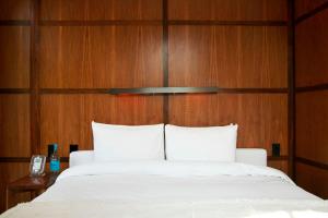 Condesa df, Mexico City, a Member of Design Hotels
