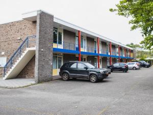 Vakantiehuisje Martina 24