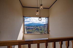 Minamitsuru-gun - House - Vacation STAY 82303