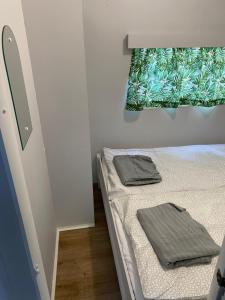 Domek Holenderski Mazury