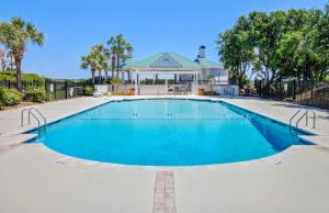Holiday Home room in 45 Ocean Point