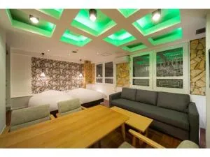 Royal Hotel Uohachi Bettei - Vacation STAY 81418 - Yoro