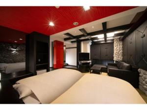 Royal Hotel Uohachi Bettei - Vacation STAY 81418