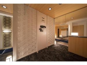 Royal Hotel Uohachi Bettei - Vacation STAY 81418