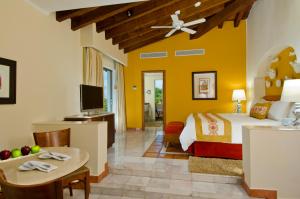 Casa Velas Adults OnlyInclusive