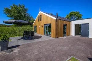 AenBetje - 东福尔讷