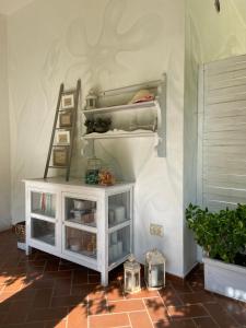 Valle dei Mulini B&B