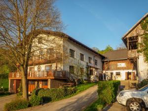 Bauernhof Waira