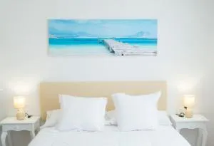 L3 Loft O Grove Centro aire acondicionado parking - 格罗韦