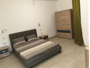 The City Gem Victoria