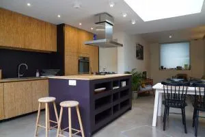 Well-situated and Comfortable Home - Merelbeke