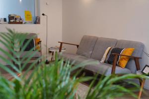 Well-situated and Comfortable Home