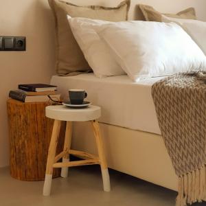 Mira Living Concept Heraklio Greece