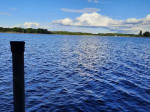 Ferienhaus Eichenblatt