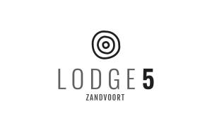 LODGE 5 Zandvoort
