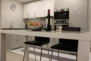 Family Paradise by the Sea - Бигауньциемс