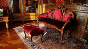 Hotel Epidamn Boutique & Spa