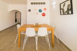 Sunny Home Oura By ALzira