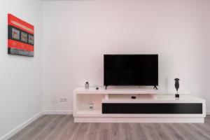 Roraima House - Private Pool & Garden