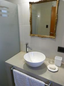 Kairós 1 - Departamentos Temporarios Santa Fe