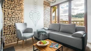 Czeremcha - Ostoja Bukowinki