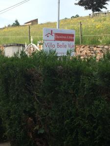 villa belle vue au calme photo 12
