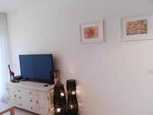 Apartamento BENICARLO