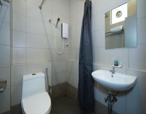 Aurora Boutique Hotel