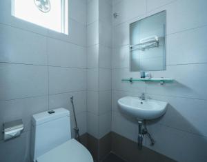 Aurora Boutique Hotel