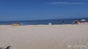 Iza-pokoje do wynajecia - 维塞乌卡