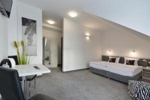 Hotel Roztocze