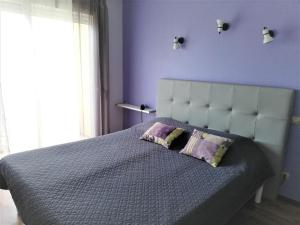 Hotel La Cote d'Argent photo 18