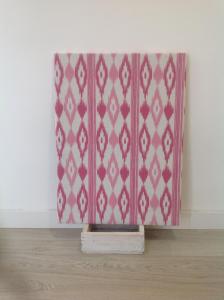 PINK LEMON apartments