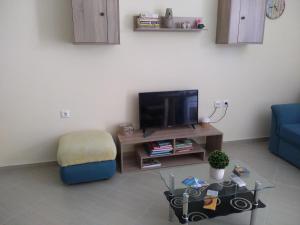 Paralio Astros Apartment Arkadia Greece