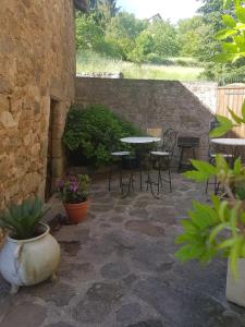 B&B / Chambres d'hotes Maison d'Hotes 