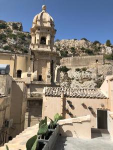 Sanbartolomeo Casa & Putìa